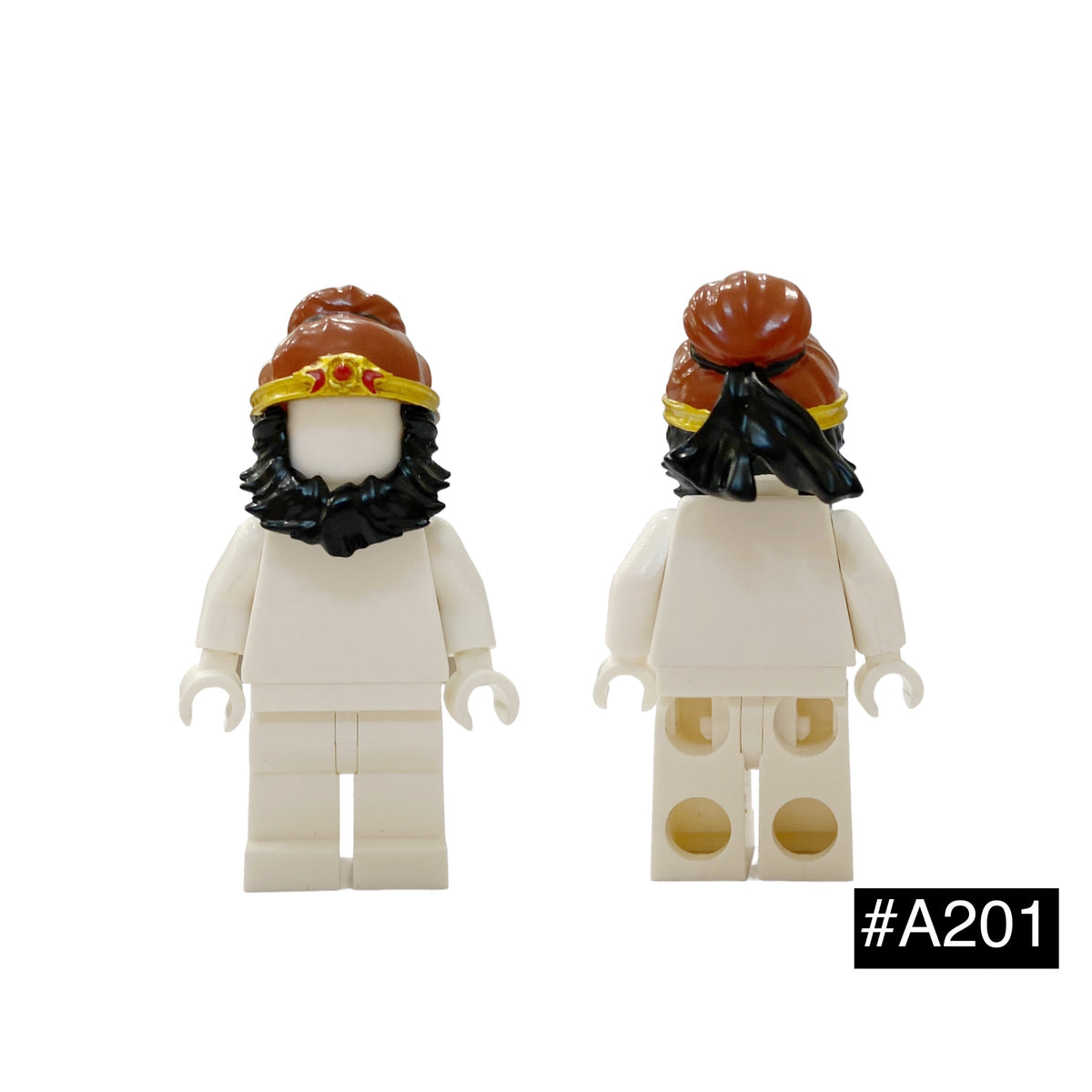 http://www.lab9minifigs.com/cdn/shop/files/image_d5cade62-e006-43aa-9276-a889b3d515f6_1200x1200.jpg?v=1689977745