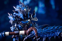 Pre-order Monster Hunter Azure Rathalos