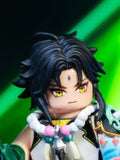 Pre-order Genshin Impact Xiao