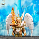 Pre-order Uriel