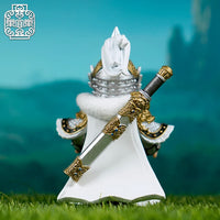 Pre-order Three Kingdoms Zhao Yun