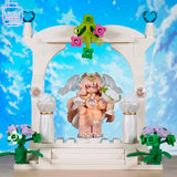 Pre-order Wedding Elf Lilith