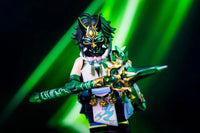 Pre-order Genshin Impact Xiao