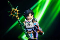 Pre-order Genshin Impact Xiao