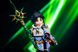 Pre-order Genshin Impact Xiao