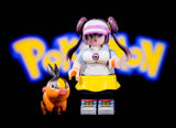 Pokemon Series 2