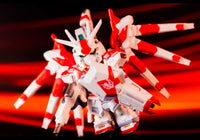 Gundam Series 3