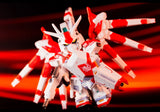 Gundam Series 3