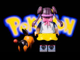 Pokemon Series 2