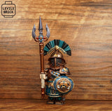 Pre-order Roman Legion