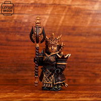 Pre-order Chess Knight