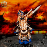 Pre-order Three Kingdoms Zhang Liao