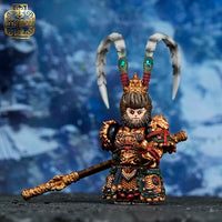 Pre-order Black Myth Wukong