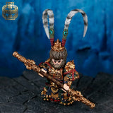 Pre-order Black Myth Wukong