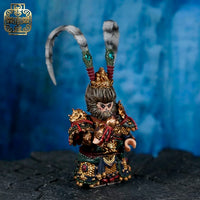 Pre-order Black Myth Wukong