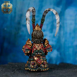 Pre-order Black Myth Wukong