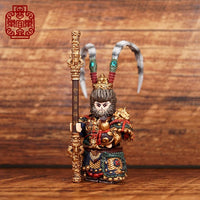 Pre-order Black Myth Wukong