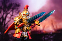 Pre-order Warhammer Adeptus Custodes