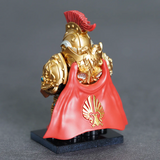 Pre-order Warhammer Adeptus Custodes