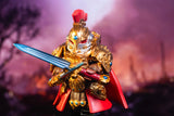 Pre-order Warhammer Adeptus Custodes