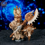 Pre-order Chess Knight