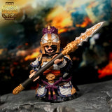 Pre-order Three Kingdoms Xiahou Dun