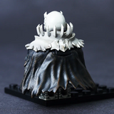 Pre-order Berserk Skull Knight