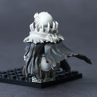 Pre-order Berserk Skull Knight