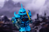 Pre-order Gundam Gufu Custom