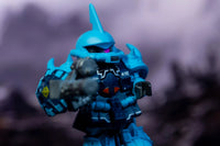 Pre-order Gundam Gufu Custom