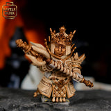 Pre-order Chess Knight