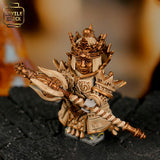 Pre-order Chess Knight