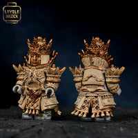 Pre-order Chess Knight