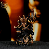 Pre-order Chess Knight