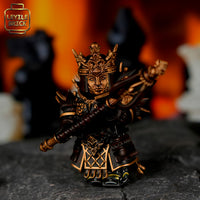 Pre-order Chess Knight