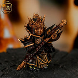 Pre-order Chess Knight