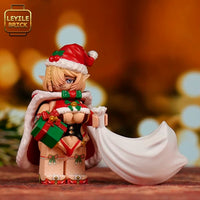 Pre-order Elf Village Santa’s Elf