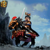 Pre-order Three Kingdoms Cao Cao