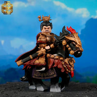 Pre-order Three Kingdoms Cao Cao