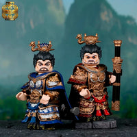 Pre-order Three Kingdoms Cao Cao