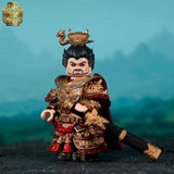 Pre-order Three Kingdoms Cao Cao