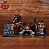 Pre-order Three Kingdoms Cao Cao