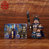 Pre-order Three Kingdoms Cao Cao