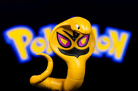 Pre-order Pokémon Arbok