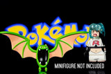 Pre-order Pokémon Golbat