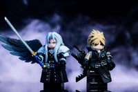 Pre-order Final Fantasy