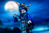 Pre-order Black Myth Wukong - Spider Demoness (extensive long wait)