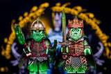 Pre-order Lord of the Dead Oathbreaker