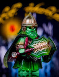 Pre-order Lord of the Dead Oathbreaker