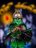 Pre-order Lord of the Dead Oathbreaker